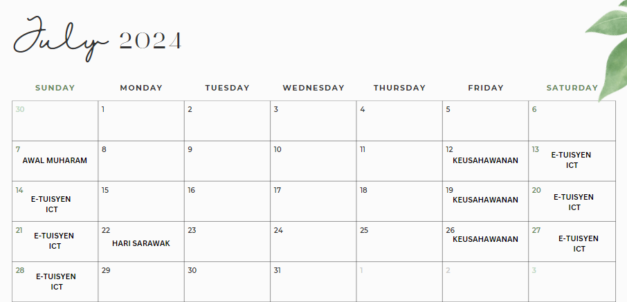 JADUAL-AKTIVITI-BULAN-JULAI-2024