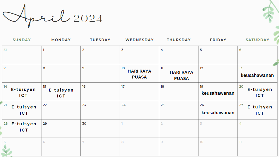 JADUAL-AKTIVITI-APRIL-2024