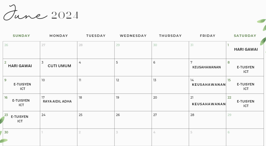 JADUAL-AKTIVITI-BULAN-JUNE-2024