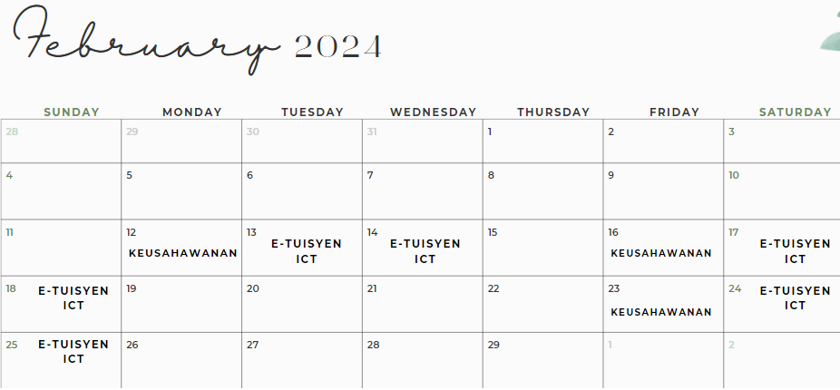 JADUAL-AKTIVITI-FEBUARI-2024