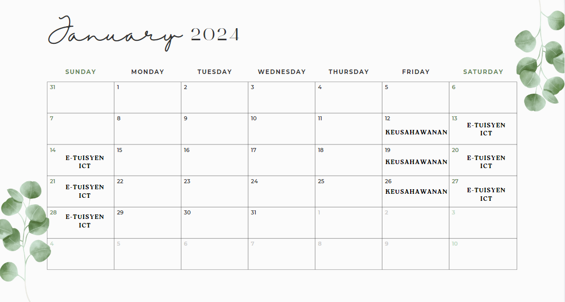 JADUAL-AKTIVITI-JANUARI