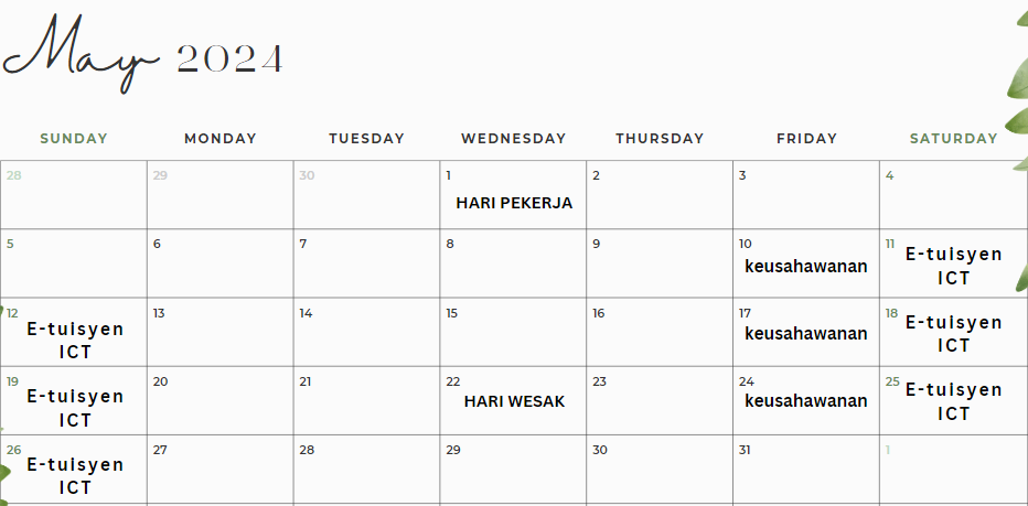 JADUAL-AKTIVITI-MAY-2024