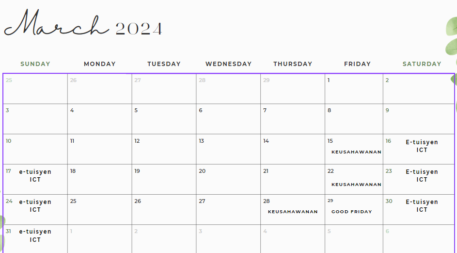 JADUAL-AKTIVITI-MARCH-2024