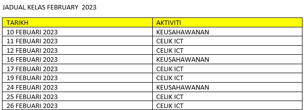 1-febuari-2023