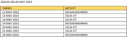 kelas-may-2023